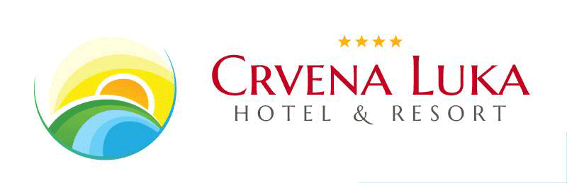 Crvena Luka Hotel and Resort